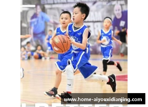 青岛启明星篮球教练联系方式及咨询服务介绍