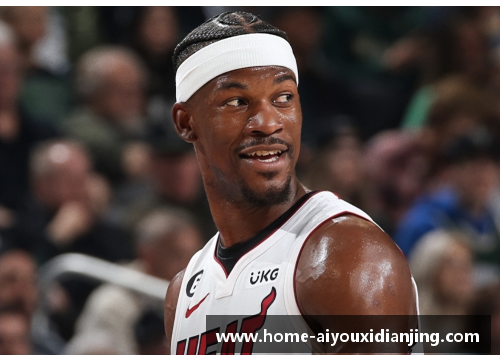 巴特勒伤情恶化！NBA球队担忧其长期战力受损