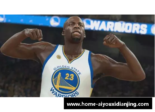 爱游戏电竞今日NBA焦点：球星交易潮涌，谁将改变球队命运？