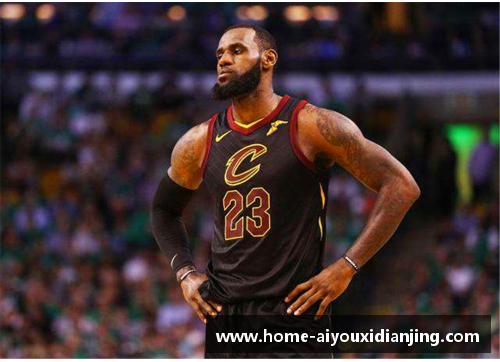 爱游戏电竞盘点_2018-19赛季NBA失意球员!詹姆斯期待下赛季率湖人卷土
