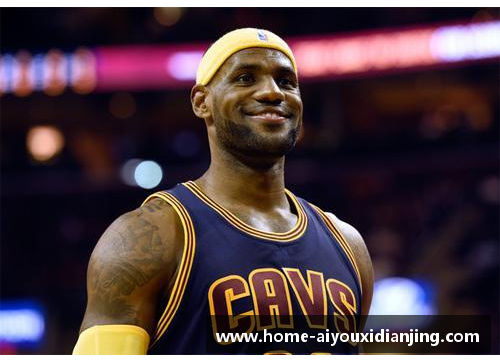 爱游戏电竞NBA球员数据分析：洞察顶尖运动员的技术与表现