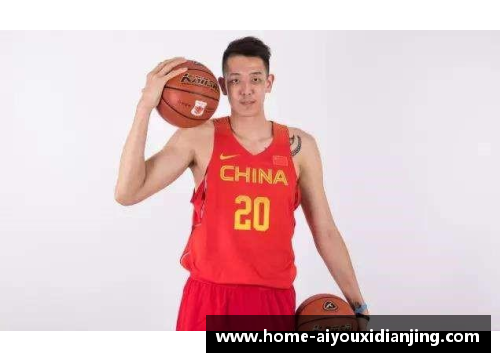 爱游戏电竞李楠在NBA的职业生涯和影响力综述