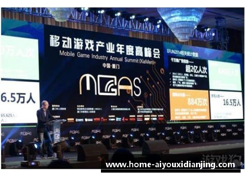 爱游戏电竞木工队成功为季后赛建立战术基石