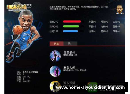 爱游戏电竞NBA运动员绑腿技术解析及其对比分析