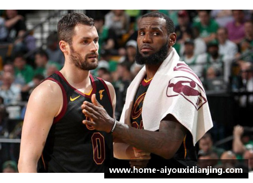 爱游戏电竞骑士NBA：队内重建与未来之路
