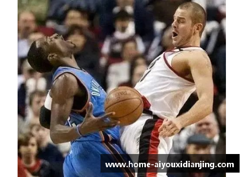 爱游戏电竞NBA莫利：体育传奇与社会改革的交汇点