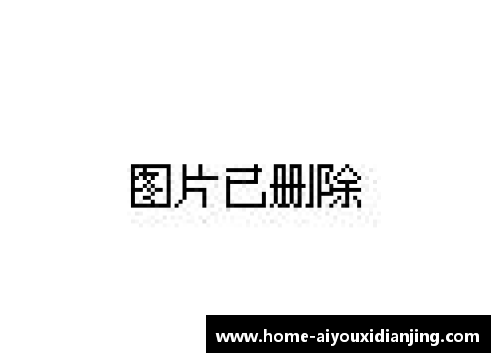 爱游戏电竞三星电子2023年第一季度业绩暴跌，背后隐藏的真相与未来展望