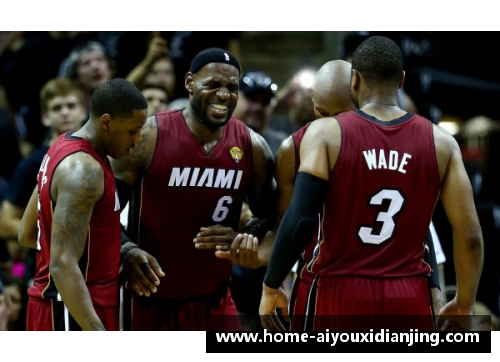 爱游戏电竞NBA比赛中，每场球赛分为几节？