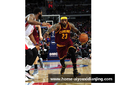 爱游戏电竞「NBA」活塞负篮网遭遇27连败,创造联盟单赛季连败新纪录