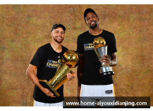 爱游戏电竞NBA时评：明星赛后的球员表现及季后赛前景分析