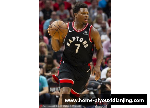 爱游戏电竞官网NBA高潮战役：六场传奇对决与胜负关键 moments - 副本