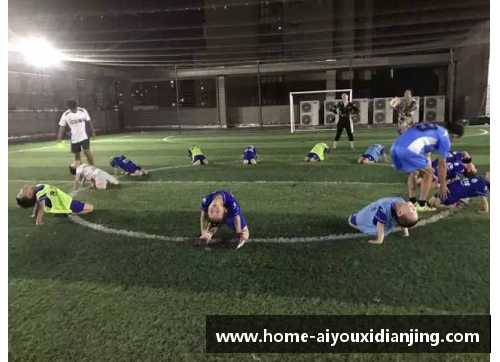 爱游戏电竞官网9月16日足球盛宴：鸟栖砂岩迎战鹿岛鹿角，乌德勒支对阵奈梅亨，谁将称霸赛场？ - 副本