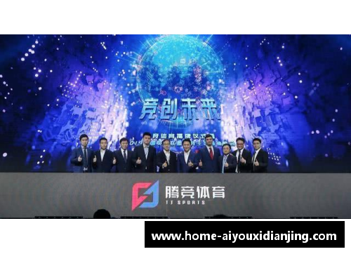 爱游戏电竞官网凌晨4点打铁，单场砍下81分，“孤胆英雄”科比如何蜕变为NBA传奇 - 副本