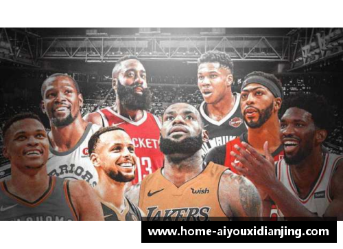 爱游戏电竞官网NBA综合_太阳“擒”猛龙 独行侠“拔”活塞 - 副本