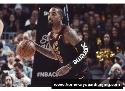 爱游戏电竞官网Nike NBA球衣全新系列：激情篮球场上的时尚风向