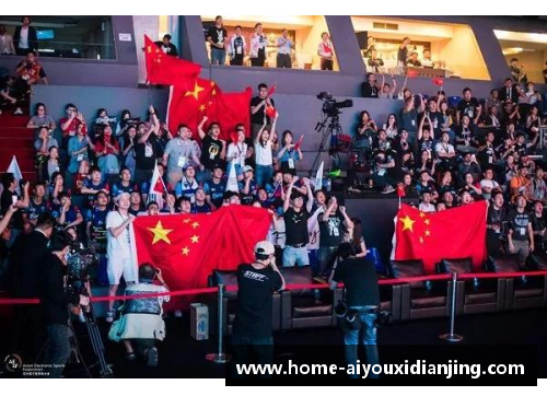 爱游戏电竞官网山东队今日比赛中发挥出色，优势明显击败对手