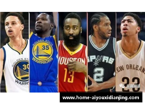 爱游戏电竞官网NBA球员年薪排行榜：勇士队巨星收入揭秘