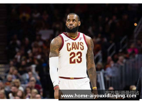 爱游戏电竞官网NBA琼巴里：篮球世界的明星球员