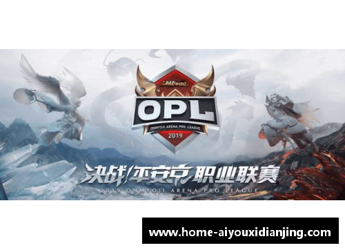 爱游戏电竞官网卡莱罗重回舞台，带领罗马挑战瓜迪奥拉 - 副本