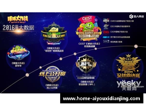 爱游戏电竞官网勇士队球员集体爆发，球队战绩逐渐回升 - 副本
