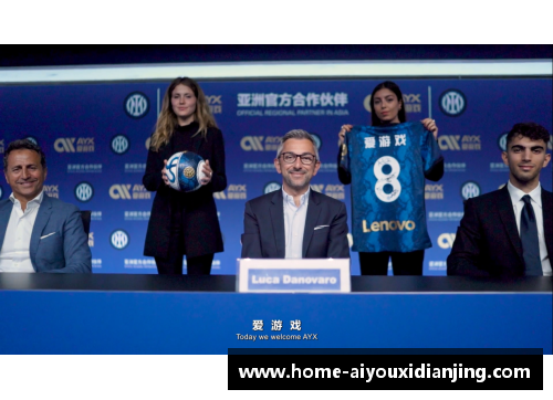 爱游戏电竞官网球员加薪续约：俱乐部与球员间的博弈与妥协