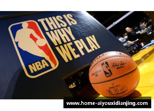 爱游戏电竞官网NBA明星的身体护理：探索理疗在篮球运动中的革新