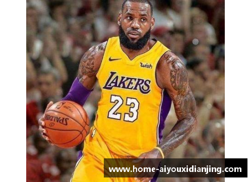 爱游戏电竞官网湖人王者归来！NBA总冠军视频全记录
