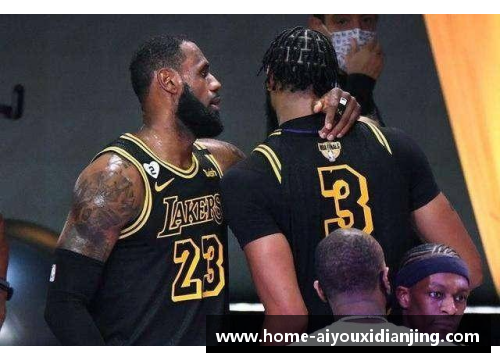 爱游戏电竞官网NBA精彩对决：热火挑战快船，谁能笑到最后？