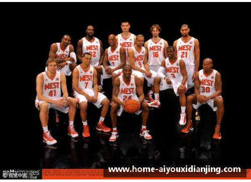 爱游戏电竞官网姚明NBA生涯精彩瞬间：巅峰岁月的辉煌时刻 - 副本